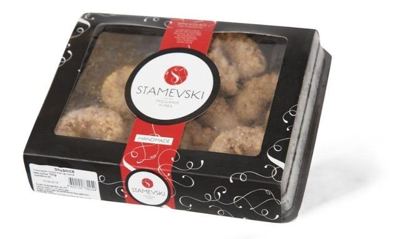 KOLAČI ORASNICE STAMEVSKI 300G