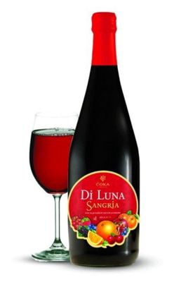 DI LUNA SANGRIA 1L ČOKA PLUS (6)