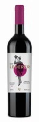 CABARNET SAUVIGNON 0.75l