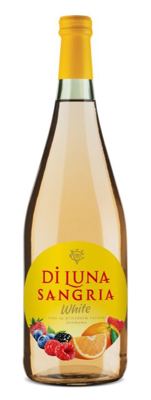 Vino SANGRIA white 1/1 Coka 6