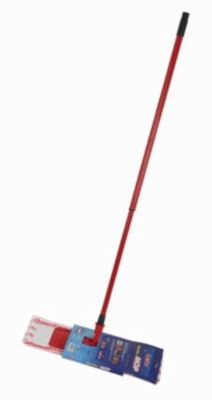 TOP STAR MOP MIK 3543