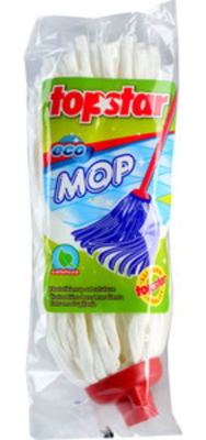 MOP TRAKASTI REZERVNI ULOŽAK 1/10