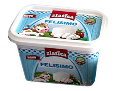 FELISIMO 500G MLEKARA MIHAJLOVIĆ
