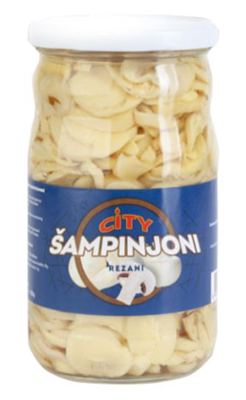 SAMPINJONI REZANI 370 GR SITI