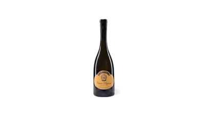 VINO BELO CUVEE PIQUANT KOVAČEVIĆ 0.75L