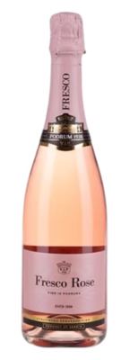 KOVACEVIC FRESCO ROSE 0.75L