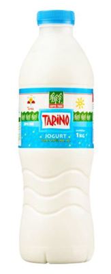 Jogurt 0,9% mm Tarino Mlekara Spasojevic 1 kg