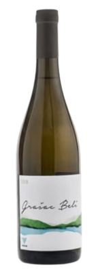 Vino belo Grasac Vinum 0.75l