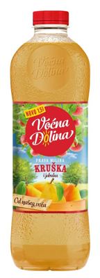 VOCNA DOLINA 1.5L KRUSKA