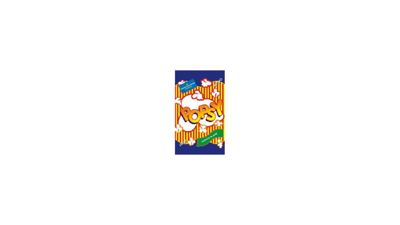 POPSY KOKICE SLANE 100GR