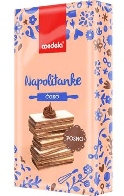 COKO POSAN 400G 12#MEDELA