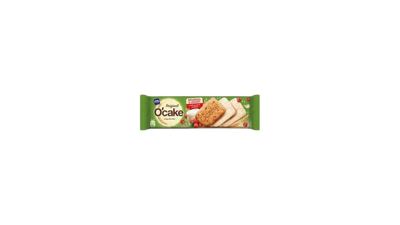 JAFFA O´CAKE BRUSNICA&JOGURT 152G