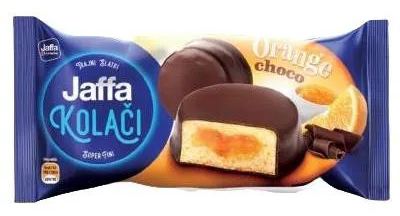 JAFFA KOLACI ORANGE 77g