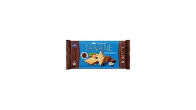 JAFFA NAPOLITANKE TANANE NOISETTE 125G
