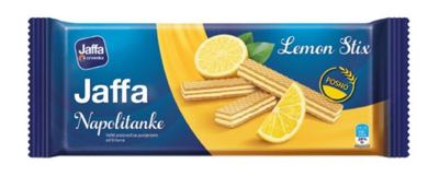 JAFFA NAPOLITANKE LIMUN STIX 160G
