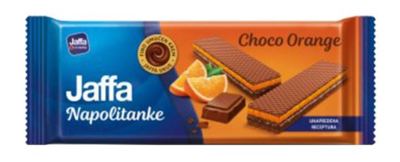 NAPOLITANKA 160G COKO-NARANDŽA JAFFA 1/14