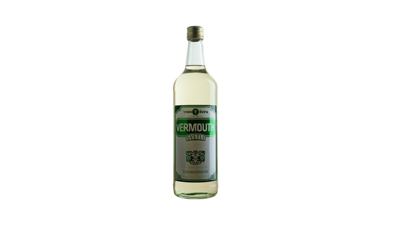 VERMUT SVETLI 1L ŽUPA