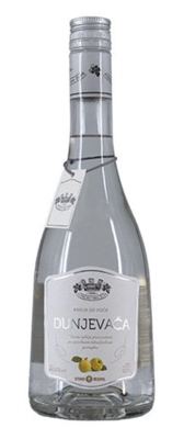 DUNJEVACA 0.7L-ZUPA