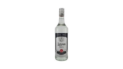 RAKIJA LOZOVAČA ŽUPA 1L
