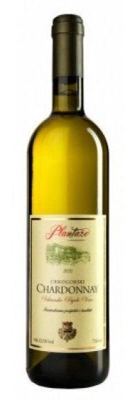 VINO 0.7L BELO CHARDONNAY 1/6 13. JUL PLANTAŽE