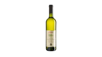 VINO BELO PLANTAZE SAUVIGNON 0,75L