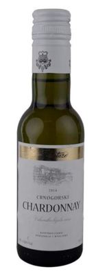 neeee 13 JUL CHARDONNY 0.187L