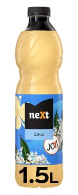 NEXT JOY 1.5L ZOVA