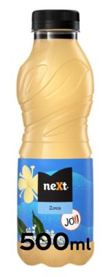 NEXT JOY ZOVA 0,5L