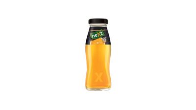 NEXT PREMIUM NARANDŽA 0,2L STAKLO