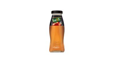 NEXT PREMIUM 0.2L BOCA JABUKA 1/24 FRESH