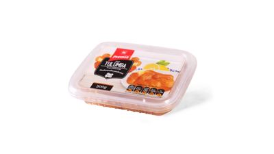 Kolac Male tulumbe Premia 500g
