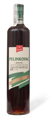 Pelinkovac Premia 0.7l