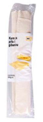 Kore za pitu i gibanicu Maxi 500g