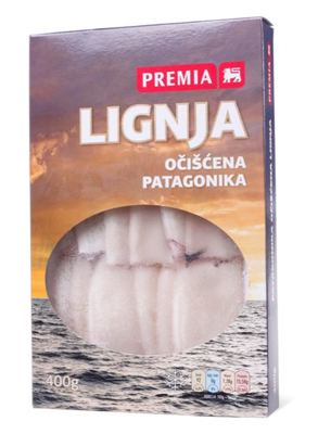 Smrz.lignja Patag.ocisc.Maxi 400g