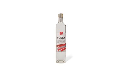 Vodka Premia 0.7L