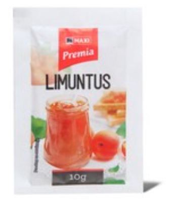 Limuntus Maxi 10g