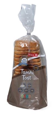 Tamni Tost Maxi 500g