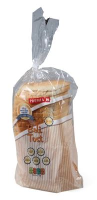 Beli Tost Maxi 500g