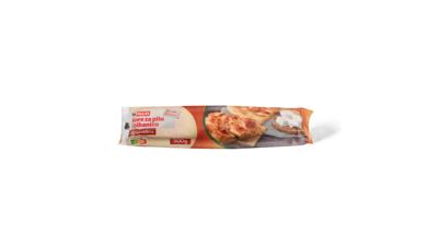 Kore za pitu i gib.rucno radj.Maxi 500g