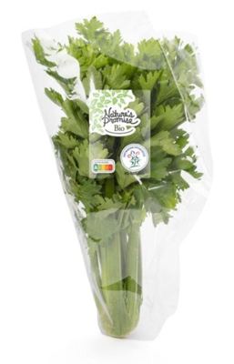 Bio celer 350g