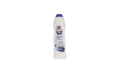 Abrazivna krema Maxi 500ml