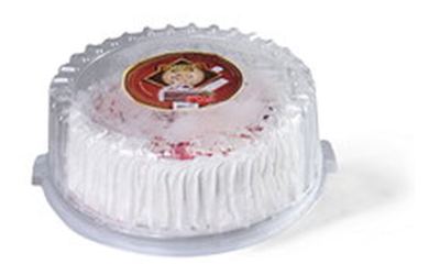 Vocna torta Maxi 2kg