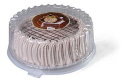 Cokoladna torta Maxi 2kg