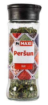 Persun Maxi 14g