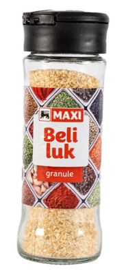 Beli luk granule Maxi 58g