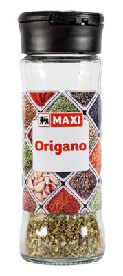 Origano Maxi 15g