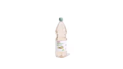 Jabukovo sirce 4% Maxi 1l