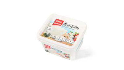 Sir Mediteran Maxi 500g