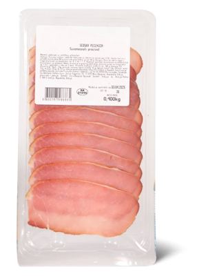 Seoska pecenica Maxi 100g