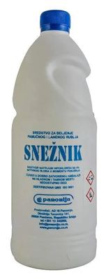 SNEZNIK 1L PANONIJA